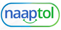 Naaptol coupons